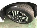 １年保証距離無制限　走行距離９０３７キロ　ワンセグナビ　全周囲カメラ　デジタルルームミラー　ブルートゥース　純正マット　サイドエアバッグ　ＬＥＤヘッドランプ　両側電動スライドドア　キーフリー（埼玉県）の中古車
