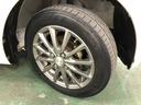 １年保証距離無制限　走行距離７３５４７キロ　ワンセグナビ　純正カーペットマット　助手席エアバッグ　片側電動スライドドア　オートエアコン（埼玉県）の中古車