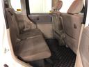 １年保証距離無制限　走行距離７３５４７キロ　ワンセグナビ　純正カーペットマット　助手席エアバッグ　片側電動スライドドア　オートエアコン（埼玉県）の中古車