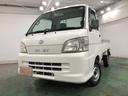 １年保証距離無制限　走行距離３９５９９キロ　４ＷＤ　ＦＭＡＭラジオ　純正フロアマット　マニュアルエアコン　スペアキー　取扱説明書（埼玉県）の中古車