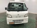 １年保証距離無制限　走行距離３９５９９キロ　４ＷＤ　ＦＭＡＭラジオ　純正フロアマット　マニュアルエアコン　スペアキー　取扱説明書（埼玉県）の中古車