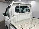 １年保証距離無制限　走行距離３９５９９キロ　４ＷＤ　ＦＭＡＭラジオ　純正フロアマット　マニュアルエアコン　スペアキー　取扱説明書（埼玉県）の中古車