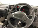 １年保証距離無制限　走行距離３９５９９キロ　４ＷＤ　ＦＭＡＭラジオ　純正フロアマット　マニュアルエアコン　スペアキー　取扱説明書（埼玉県）の中古車