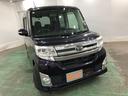 １年保証距離無制限　走行距離５１０９８キロ　純正フルセグナビ　バックカメラ　ドラレコ　純正マット　ＬＥＤヘッドランプ　アイドリングストップ　片側電動スライドドア　プッシュボタンスタート　キーフリー（埼玉県）の中古車