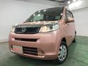 １年保証距離無制限　走行距離７７４９２キロ　ワンセグナビ　ブルートゥース　ＤＶＤ再生　カーペットマット　助手席エアバッグ　キーレスエントリー　マニュアルエアコン（埼玉県）の中古車