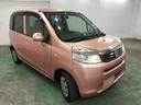 １年保証距離無制限　走行距離７７４９２キロ　ワンセグナビ　ブルートゥース　ＤＶＤ再生　カーペットマット　助手席エアバッグ　キーレスエントリー　マニュアルエアコン（埼玉県）の中古車