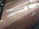 １年保証距離無制限　走行距離７７４９２キロ　ワンセグナビ　ブルートゥース　ＤＶＤ再生　カーペットマット　助手席エアバッグ　キーレスエントリー　マニュアルエアコン（埼玉県）の中古車