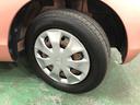 １年保証距離無制限　走行距離７７４９２キロ　ワンセグナビ　ブルートゥース　ＤＶＤ再生　カーペットマット　助手席エアバッグ　キーレスエントリー　マニュアルエアコン（埼玉県）の中古車