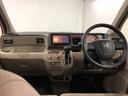 １年保証距離無制限　走行距離７７４９２キロ　ワンセグナビ　ブルートゥース　ＤＶＤ再生　カーペットマット　助手席エアバッグ　キーレスエントリー　マニュアルエアコン（埼玉県）の中古車