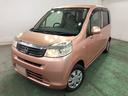 １年保証距離無制限　走行距離７７４９２キロ　ワンセグナビ　ブルートゥース　ＤＶＤ再生　カーペットマット　助手席エアバッグ　キーレスエントリー　マニュアルエアコン（埼玉県）の中古車