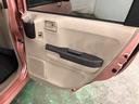 １年保証距離無制限　走行距離７７４９２キロ　ワンセグナビ　ブルートゥース　ＤＶＤ再生　カーペットマット　助手席エアバッグ　キーレスエントリー　マニュアルエアコン（埼玉県）の中古車