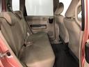 １年保証距離無制限　走行距離７７４９２キロ　ワンセグナビ　ブルートゥース　ＤＶＤ再生　カーペットマット　助手席エアバッグ　キーレスエントリー　マニュアルエアコン（埼玉県）の中古車