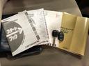 １年保証距離無制限　走行距離７７４９２キロ　ワンセグナビ　ブルートゥース　ＤＶＤ再生　カーペットマット　助手席エアバッグ　キーレスエントリー　マニュアルエアコン（埼玉県）の中古車