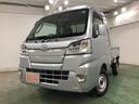 １年保証距離無制限　走行距離１１９６３３キロ　純正フルセグナビ　ブルートゥース　ドラレコ　フロアマット　ＬＥＤヘッドランプ　荷台作業灯　スマートアシスト３ｔ（埼玉県）の中古車