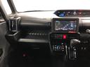 一年保証走行距離無制限　走行距離４０９３１キロ　ナビ　ブルートゥース　ＵＳＢ　バッグカメラ　ドラレコ　クリアランスソナー　ＬＥＤヘッドランプ　シートヒーター　アイドリングストップ（埼玉県）の中古車