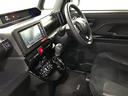 一年保証走行距離無制限　走行距離４０９３１キロ　ナビ　ブルートゥース　ＵＳＢ　バッグカメラ　ドラレコ　クリアランスソナー　ＬＥＤヘッドランプ　シートヒーター　アイドリングストップ（埼玉県）の中古車