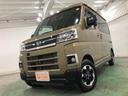 １年保証距離無制限　走行距離４３５０９キロ　純正ＯＰアルミホイール　９型ディスプレイオーディオ　バックカメラ　ＢＴオーディオ　ＬＥＤヘッドランプ　アイドリングストップ　両側電動スライドドア　キーフリー（埼玉県）の中古車