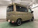 １年保証距離無制限　走行距離４３５０９キロ　純正ＯＰアルミホイール　９型ディスプレイオーディオ　バックカメラ　ＢＴオーディオ　ＬＥＤヘッドランプ　アイドリングストップ　両側電動スライドドア　キーフリー（埼玉県）の中古車