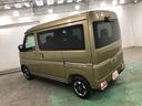 １年保証距離無制限　走行距離４３５０９キロ　純正ＯＰアルミホイール　９型ディスプレイオーディオ　バックカメラ　ＢＴオーディオ　ＬＥＤヘッドランプ　アイドリングストップ　両側電動スライドドア　キーフリー（埼玉県）の中古車