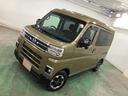 １年保証距離無制限　走行距離４３５０９キロ　純正ＯＰアルミホイール　９型ディスプレイオーディオ　バックカメラ　ＢＴオーディオ　ＬＥＤヘッドランプ　アイドリングストップ　両側電動スライドドア　キーフリー（埼玉県）の中古車