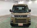 １年保証距離無制限　走行距離４３５０９キロ　純正ＯＰアルミホイール　９型ディスプレイオーディオ　バックカメラ　ＢＴオーディオ　ＬＥＤヘッドランプ　アイドリングストップ　両側電動スライドドア　キーフリー（埼玉県）の中古車