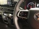 １年保証距離無制限　走行距離４３５０９キロ　純正ＯＰアルミホイール　９型ディスプレイオーディオ　バックカメラ　ＢＴオーディオ　ＬＥＤヘッドランプ　アイドリングストップ　両側電動スライドドア　キーフリー（埼玉県）の中古車