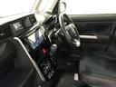１年保証距離無制限　走行距離２３９２９キロ　純正フルセグナビ　バックカメラ　ブルートゥース　ドラレコ　純正マット　ＬＥＤヘッドランプ　アイドリングストップ　両側電動スライドドア　オート格納式ドアミラー（埼玉県）の中古車