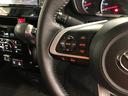 １年保証距離無制限　走行距離２３９２９キロ　純正フルセグナビ　バックカメラ　ブルートゥース　ドラレコ　純正マット　ＬＥＤヘッドランプ　アイドリングストップ　両側電動スライドドア　オート格納式ドアミラー（埼玉県）の中古車
