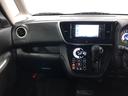 ワンオーナー　禁煙車　フルセグナビ　アラウンドビューモニター　ブルートゥース　純正マット　ＨＩＤヘッドランプ　アイドリングストップ　片側電動スライドドア（埼玉県）の中古車