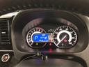 ワンオーナー　禁煙車　フルセグナビ　アラウンドビューモニター　ブルートゥース　純正マット　ＨＩＤヘッドランプ　アイドリングストップ　片側電動スライドドア（埼玉県）の中古車