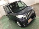 ワンオーナー　禁煙車　フルセグナビ　アラウンドビューモニター　ブルートゥース　純正マット　ＨＩＤヘッドランプ　アイドリングストップ　片側電動スライドドア（埼玉県）の中古車