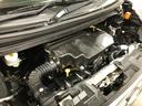ワンオーナー　禁煙車　フルセグナビ　アラウンドビューモニター　ブルートゥース　純正マット　ＨＩＤヘッドランプ　アイドリングストップ　片側電動スライドドア（埼玉県）の中古車
