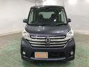 ワンオーナー　禁煙車　フルセグナビ　アラウンドビューモニター　ブルートゥース　純正マット　ＨＩＤヘッドランプ　アイドリングストップ　片側電動スライドドア（埼玉県）の中古車