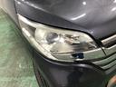 ワンオーナー　禁煙車　フルセグナビ　アラウンドビューモニター　ブルートゥース　純正マット　ＨＩＤヘッドランプ　アイドリングストップ　片側電動スライドドア（埼玉県）の中古車