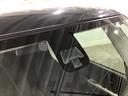 ワンオーナー　禁煙車　フルセグナビ　アラウンドビューモニター　ブルートゥース　純正マット　ＨＩＤヘッドランプ　アイドリングストップ　片側電動スライドドア（埼玉県）の中古車