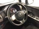 １年保証距離無制限　走行距離４３０９４キロ　ワンセグナビ　ブルートゥース　ドラレコ　純正カーペットマット　助手席エアバッグ　ＬＥＤヘッドランプ　アイドリングストップ（埼玉県）の中古車