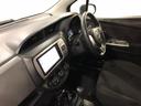 １年保証距離無制限　走行距離４３０９４キロ　ワンセグナビ　ブルートゥース　ドラレコ　純正カーペットマット　助手席エアバッグ　ＬＥＤヘッドランプ　アイドリングストップ（埼玉県）の中古車