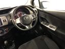 １年保証距離無制限　走行距離４３０９４キロ　ワンセグナビ　ブルートゥース　ドラレコ　純正カーペットマット　助手席エアバッグ　ＬＥＤヘッドランプ　アイドリングストップ（埼玉県）の中古車