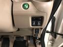 １年保証距離無制限　走行距離６１９００キロ　車検整備付　純正マット　助手席エアバッグ　左右パワースライドドア　ＥＴＣ　ＥＳＣ付（埼玉県）の中古車