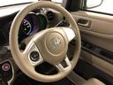 １年保証距離無制限　走行距離６１９００キロ　車検整備付　純正マット　助手席エアバッグ　左右パワースライドドア　ＥＴＣ　ＥＳＣ付（埼玉県）の中古車