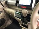 １年保証距離無制限　走行距離６１９００キロ　車検整備付　純正マット　助手席エアバッグ　左右パワースライドドア　ＥＴＣ　ＥＳＣ付（埼玉県）の中古車
