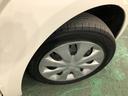 １年保証距離無制限　走行距離６１９００キロ　車検整備付　純正マット　助手席エアバッグ　左右パワースライドドア　ＥＴＣ　ＥＳＣ付（埼玉県）の中古車