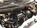 １年保証距離無制限　走行距離６１９００キロ　車検整備付　純正マット　助手席エアバッグ　左右パワースライドドア　ＥＴＣ　ＥＳＣ付（埼玉県）の中古車