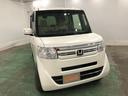 １年保証距離無制限　走行距離６１９００キロ　車検整備付　純正マット　助手席エアバッグ　左右パワースライドドア　ＥＴＣ　ＥＳＣ付（埼玉県）の中古車