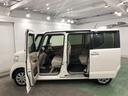 １年保証距離無制限　走行距離６１９００キロ　車検整備付　純正マット　助手席エアバッグ　左右パワースライドドア　ＥＴＣ　ＥＳＣ付（埼玉県）の中古車
