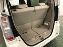 １年保証距離無制限　走行距離６１９００キロ　車検整備付　純正マット　助手席エアバッグ　左右パワースライドドア　ＥＴＣ　ＥＳＣ付（埼玉県）の中古車