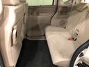 １年保証距離無制限　走行距離６１９００キロ　車検整備付　純正マット　助手席エアバッグ　左右パワースライドドア　ＥＴＣ　ＥＳＣ付（埼玉県）の中古車