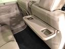 １年保証距離無制限　走行距離６１９００キロ　車検整備付　純正マット　助手席エアバッグ　左右パワースライドドア　ＥＴＣ　ＥＳＣ付（埼玉県）の中古車