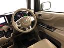 １年保証距離無制限　走行距離６１９００キロ　車検整備付　純正マット　助手席エアバッグ　左右パワースライドドア　ＥＴＣ　ＥＳＣ付（埼玉県）の中古車
