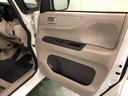 １年保証距離無制限　走行距離６１９００キロ　車検整備付　純正マット　助手席エアバッグ　左右パワースライドドア　ＥＴＣ　ＥＳＣ付（埼玉県）の中古車